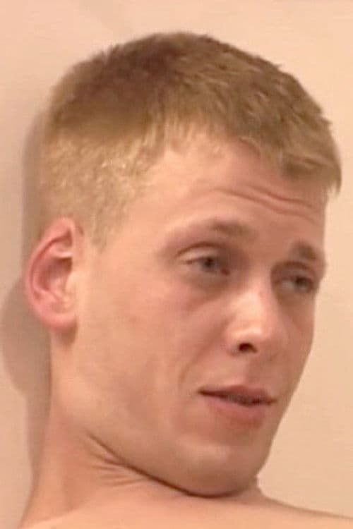 Caleb Daniels profile photo