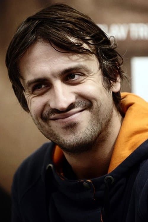 Branislav Trifunović profile photo