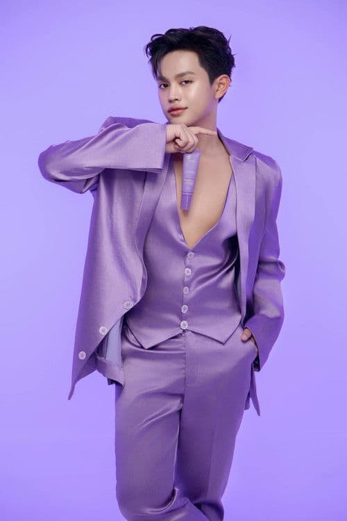 Ksartra Mey profile photo