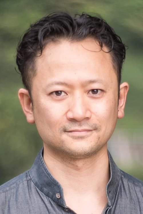 Darren Leung profile photo