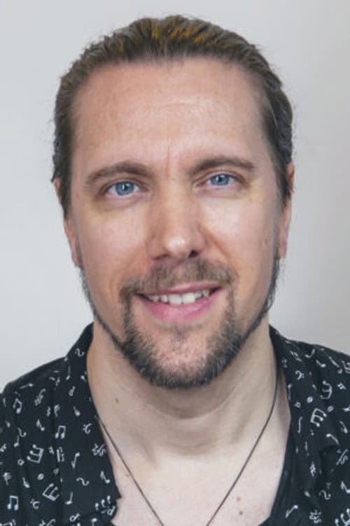Elias Ringquist profile photo