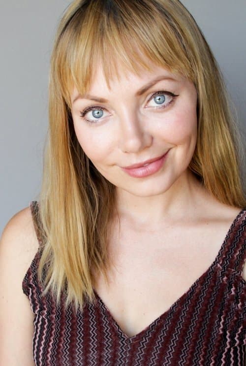 Jennifer Daley profile photo