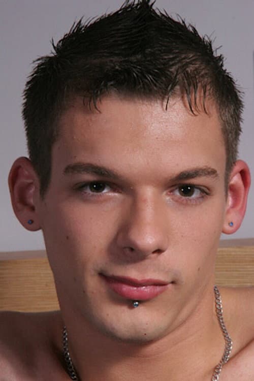 Skot Falcon profile photo