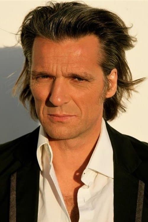 Yvan Le Bolloc'h profile photo