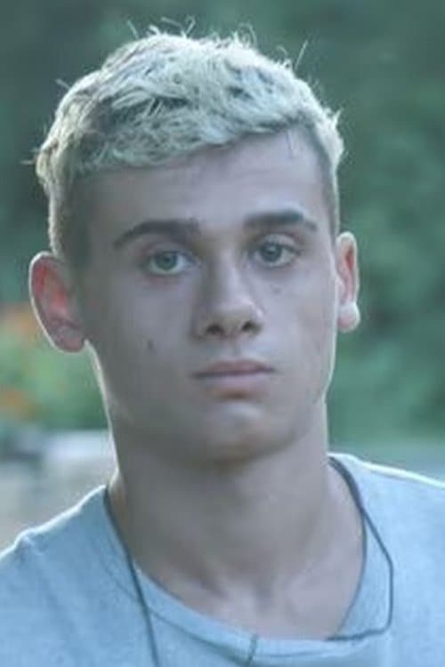 Stefano Rosci profile photo