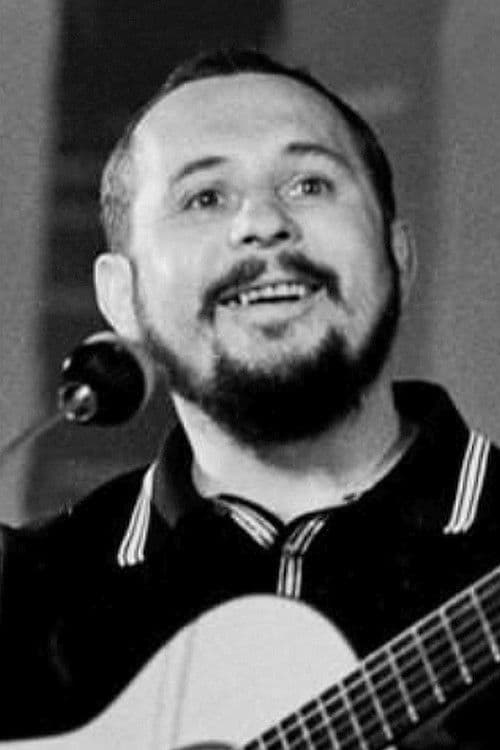 Tadeusz Chyła profile photo