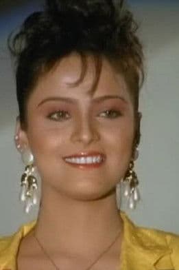 Ekta Sohini profile photo