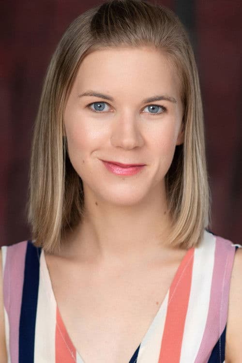 Jenna Kramer profile photo