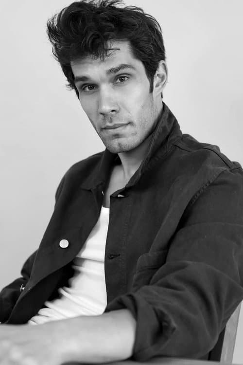 Gurur Çiçekoğlu profile photo