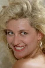 Alessandra Izzo profile photo