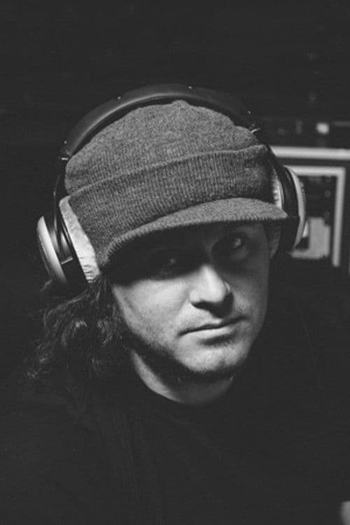 Michael W. Barry profile photo