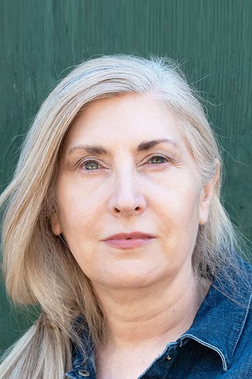 Alice Nutter profile photo