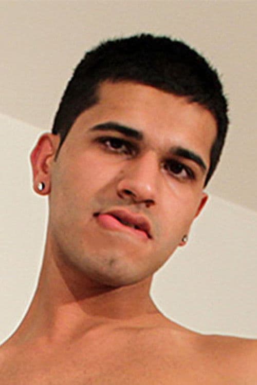 Ash Kahn profile photo