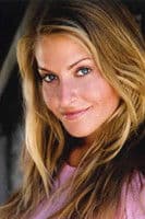 Caryn Greenhut profile photo