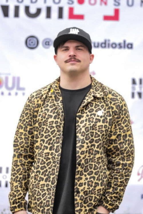 Brett Kilheffer profile photo