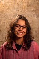 Maísa Urbano profile photo