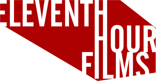 Eleventh Hour Films