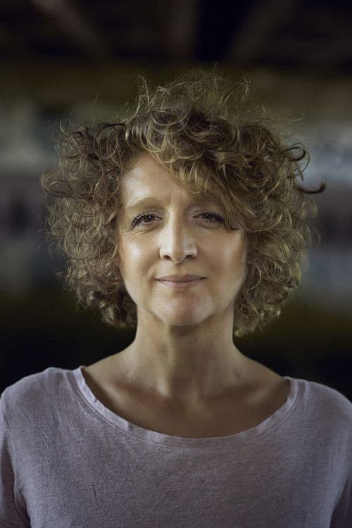 Nanda Ben Chaabane profile photo