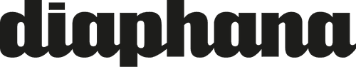 Diaphana Films