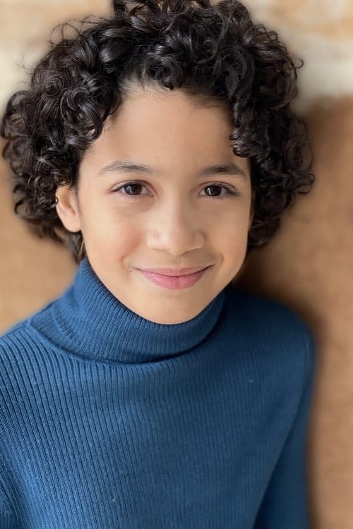 Ravi Cabot-Conyers profile photo