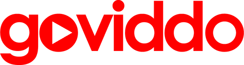 GoViddo