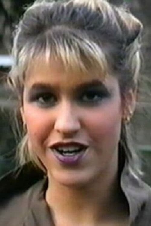 Nadine Perrier profile photo