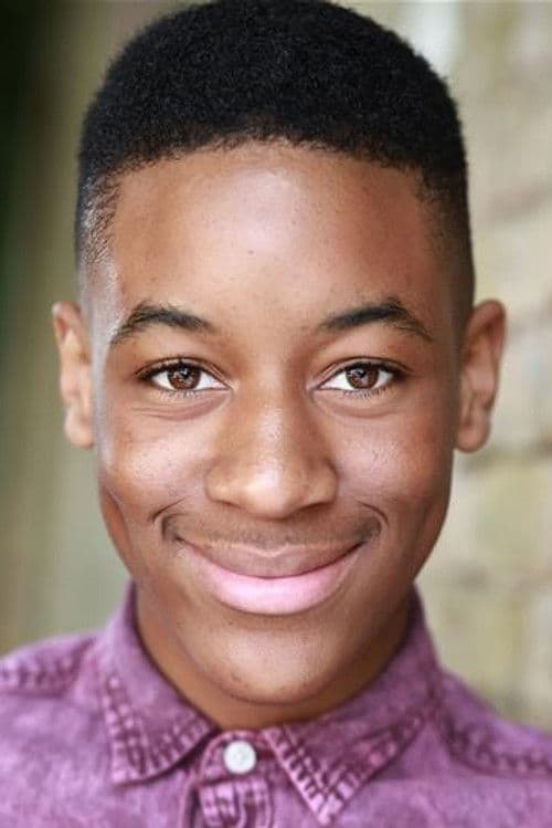 Emmanuel Ojiji profile photo