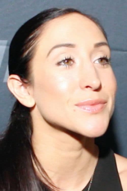 Jessica Penne profile photo