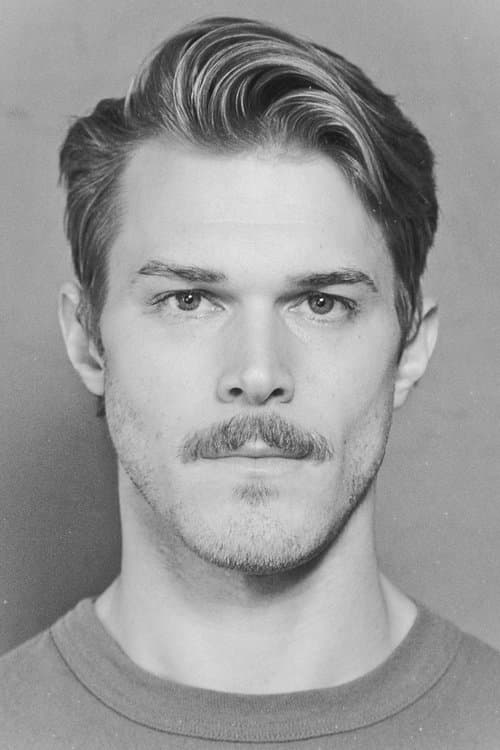 Brando White profile photo