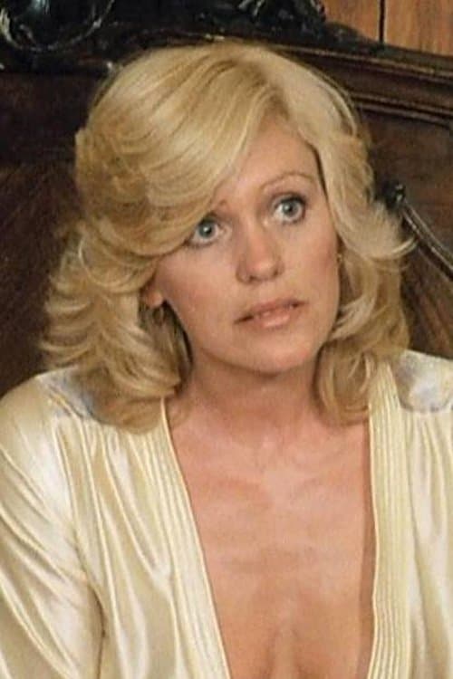 Pat Astley profile photo