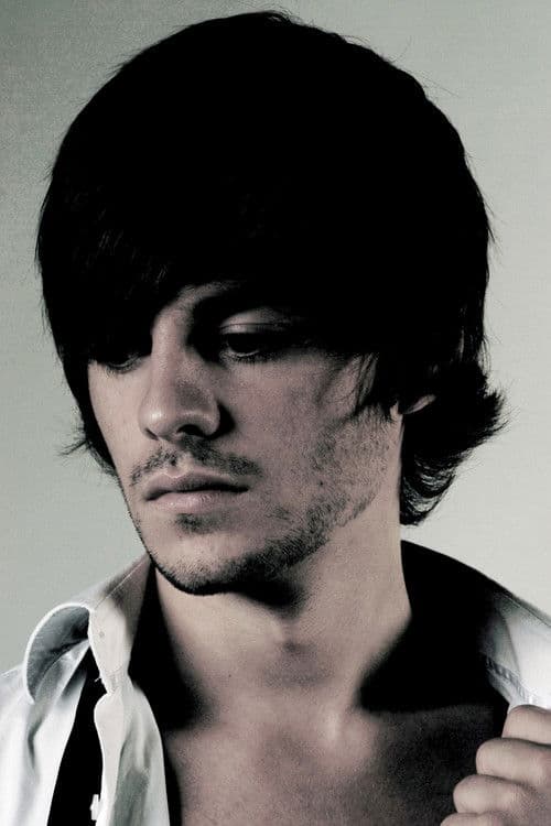 Nick Roud profile photo