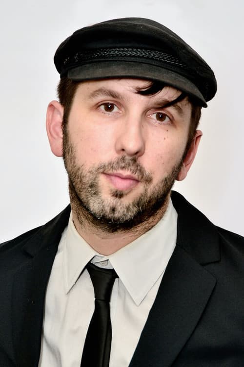 Mike Ott profile photo