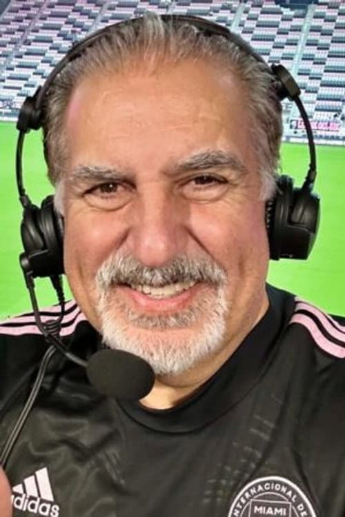 Fernando Fiore profile photo