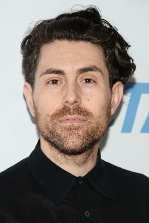 Davey Havok profile photo