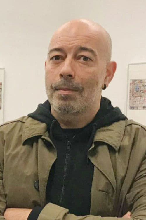 Igor Lasić profile photo