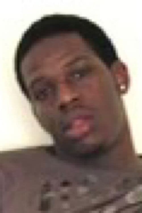 Shorty profile photo