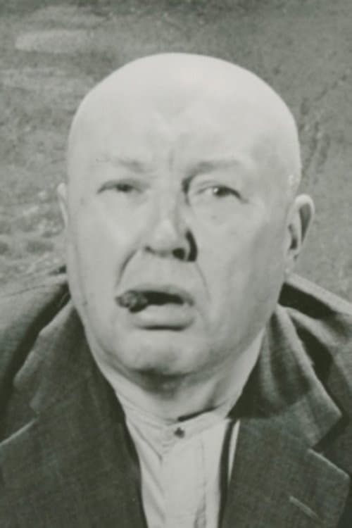 Alexander von Baumgarten profile photo