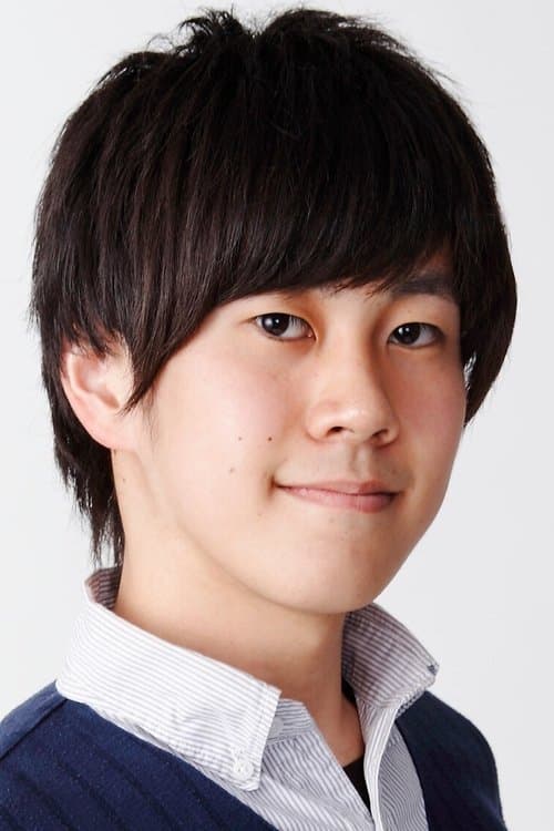 Akihisa Wakayama profile photo