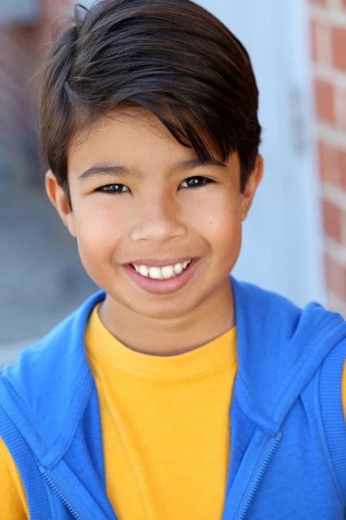 Samuel Sadovnik profile photo