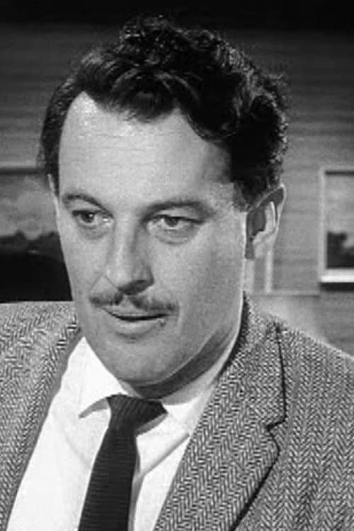 Bruce Beeby profile photo