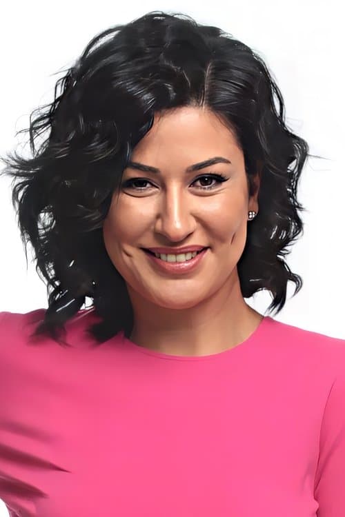 İclal Aydın profile photo