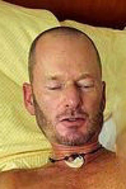 David Finn profile photo