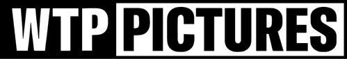 WTP Pictures