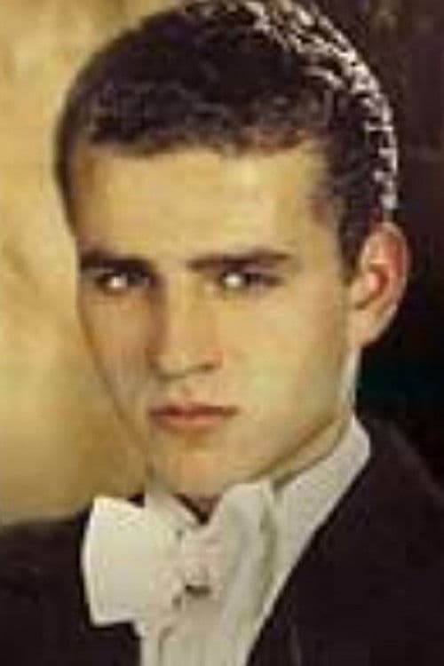 El Greco profile photo