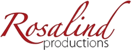 Rosalind Productions