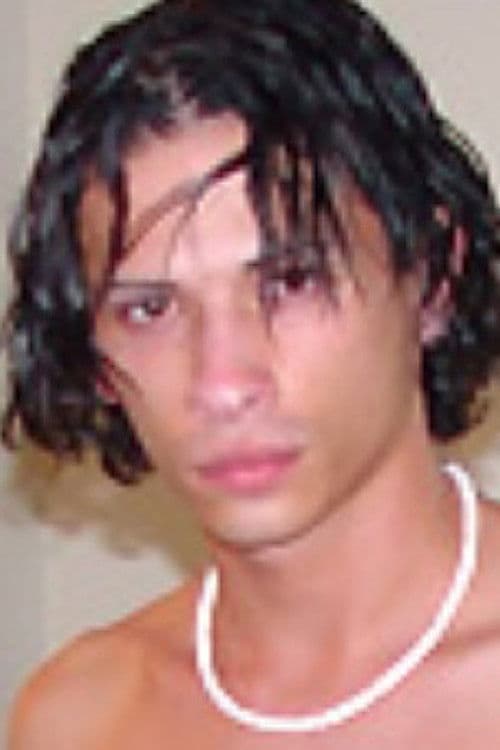 Manuel profile photo