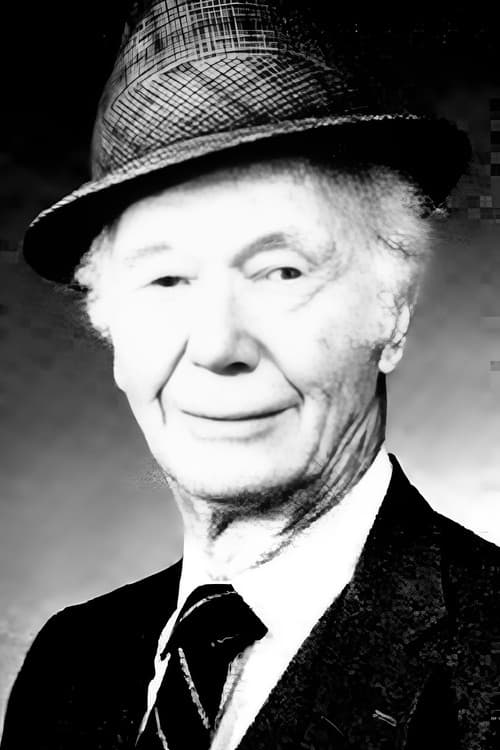 Arthur Tovey profile photo