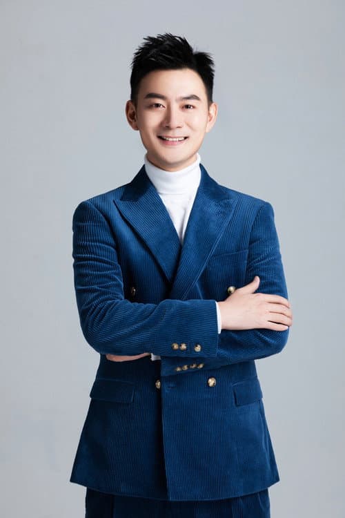 白羽 profile photo