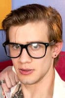 John Kilo profile photo