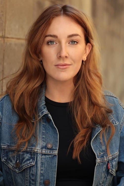 Daniela Pizzirani profile photo